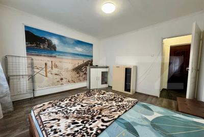 Garsonieră decomandată în Rogerius - 4