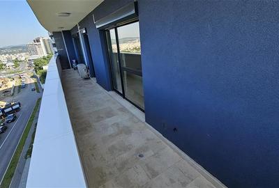 Apartament cu 2 camere decomandat, mobilat în Europa - 11