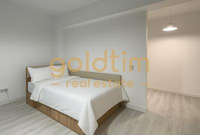 SUPERB/MOBILAT SI UTILAT - 8