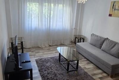 Mosilor, Particular ap. renovat 2025 3 min metrou Obor, 2/8 bloc reabilitat - 3