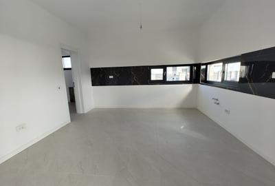 Casă individuală – 3 dormitoare, 402 mp teren - 120mp utili Casă individuală – 3 dormitoare, 402 mp teren - 120mp utili - 9