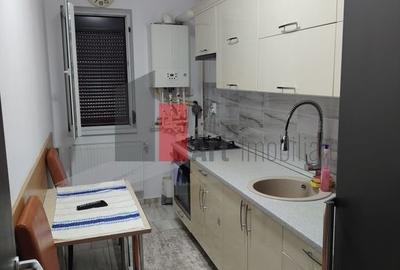 2 camere la cheie - Orhideelor - 5