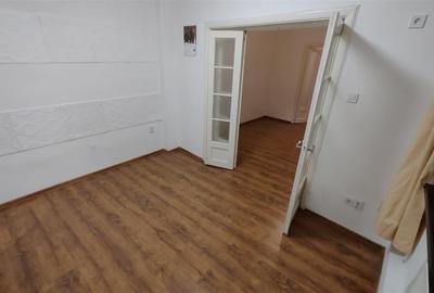 Vila Cismigiu - Mircea Vulcanescu zona | teren 200 mp | renovata 2018 | - 29