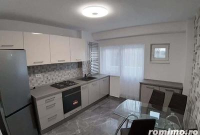 Apartament cu 1 camera Aeroport de inchiriat - 2