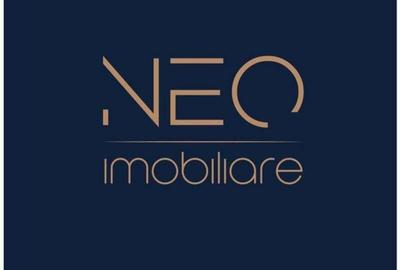 0% Comision - 2 camere - 91 000 - 104 000 euro. - 6