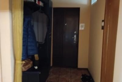 Apartament cu 3 camere decomandat în Vitan Mall - 7