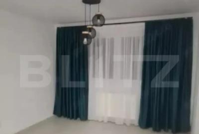 Garsonieră semidecomandată în Tei - 8