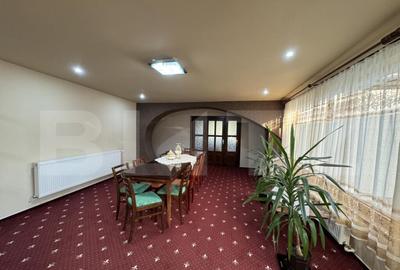 Casa superba cu 6 camere, 200 mp, in Rapa? - 11