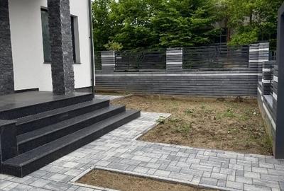 🏡 Casă premium de vânzare – calitate excepțională, confort și siguranță! - 2