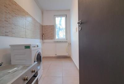 Garsonieră decomandată, mobilată în Antiaeriană - 3