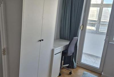 Apartament 3 camere, Ultracentral - Calea Victoriei - Radisson - 7
