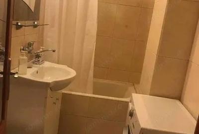 Apartament cu 2 camere decomandat în Tudor - 2