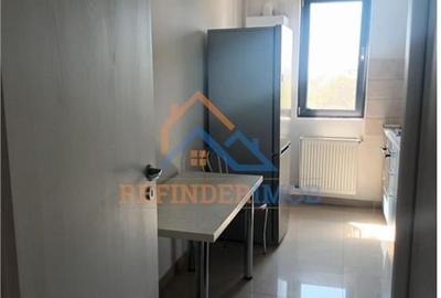 Vanzare apartament 2 camere zona - 14