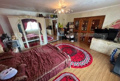 ???? Casa de vanzare in Tarpiu, la doar 10 km de Bistri? - 36