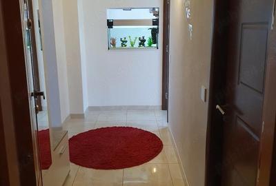 Apartament cu 4 camere decomandat în Noua - 1