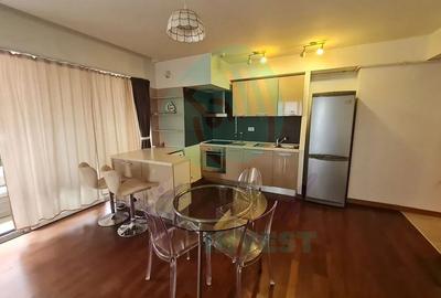 3 camere spatioase IN CITY 3 camere spatioase IN CITY - 2