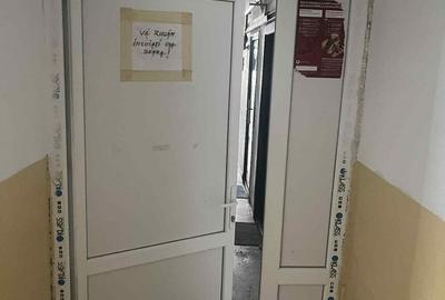 Ferentari, Iacob Andrei Ferentari, Iacob Andrei - 6