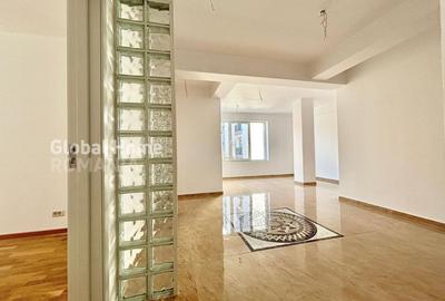 Apartament 4 camere 82MP | Bucurestii Noi| | Doi Cocosi | Bloc Nou | - 2