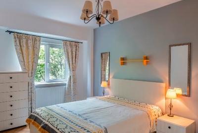 Apartament 2 Camere de Închiriat Tineretului - 3