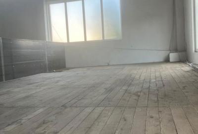 Spațiu comercial, de 140 mp, în Tudor - 11