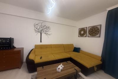 COMISION 0% ! LUX ! PRIMA INCHIRIERE | PIPERA | 2 CAMERE | PARCARE - 22