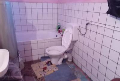 Casă cu 3 camere în Macea - 7