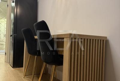 2 camere exigent faza 2 - 17