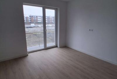 Apartament cu 2 camere decomandat în Theodor Pallady - 9