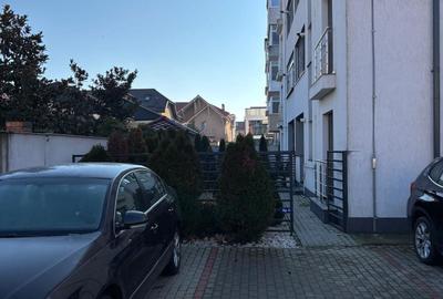 Apartament cu 2 camere în Micro 3 - 2