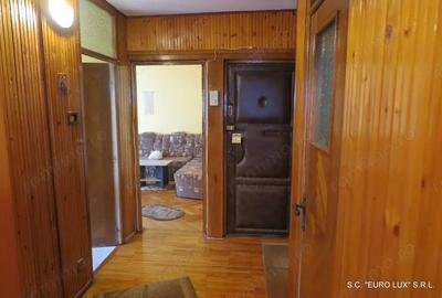 Apartament 2 camere - Zona Maiakowski - cu loc de parcare Apartament 2 camere - Zona Maiakowski - cu loc de parcare - 11