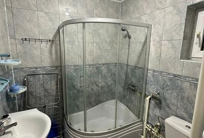 Casă cu 3 camere în Stadion - 5