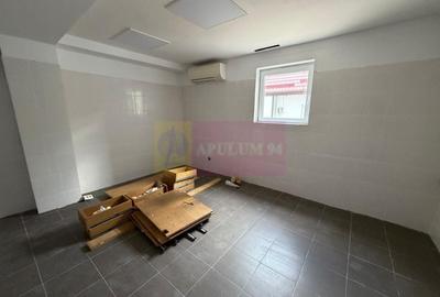 Casă individuală cu 6 camere cu Teren 370 Mp în Cățelu - 44