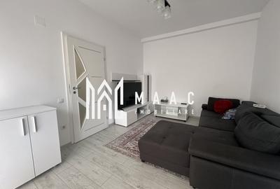 Apartament cu 2 camere decomandat, mobilat în Tineretului - 2