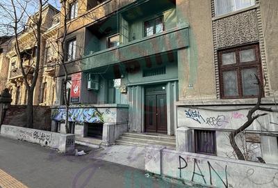 Apartament cu 3 camere semidecomandat în P-ța Romană - 18