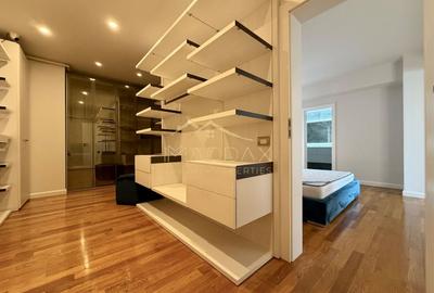 Apartament cu 4 camere decomandat, mobilat în Aviației - 30