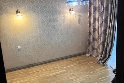 FALEZA NORD-APARTAMENT CU 3 CAMERE ETAJ 1 APROAPE DE PLAJA-LOC PARCARE - 2