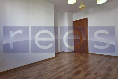 Casă individuală cu 15 camere cu Canalizare în Floreasca - 9