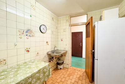 Apartamentul pe care il cauta toti! - 13