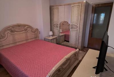 Apartament cu 4 camere decomandat în 1 Mai - 3
