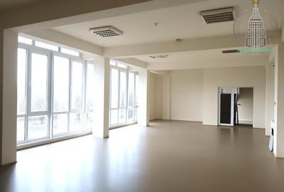 Clădire Comercială Premium Nouă, Potențial Maxim, 564 mp, Brașov - 5