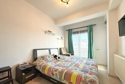 Vila 4 camere | Mobilata ?i utilata complet | Curte amenajata | Gata d - 14