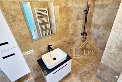 Tunari-Vila P+1 tip duplex, 4 camere, 3 bai - 13