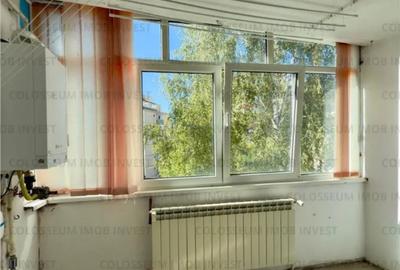 Apartament cu 3 camere decomandat în Griviței - 8