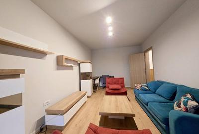 Apartament 2 Camere Regnum Residence & Spa - 12