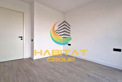 Apartament 3 camere decomandat UPPER Premium - 15