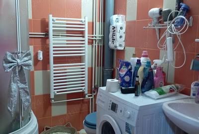 Casă cu 2 camere în Central - 4