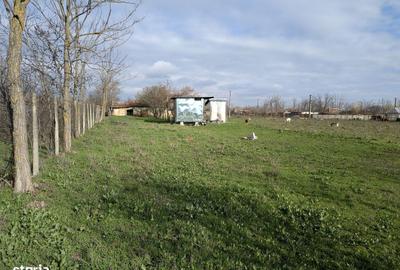 Spațiu comercial, în Central - 5