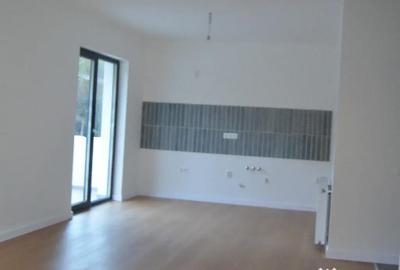 Apartament cu 2 camere decomandat în Bușteni - 2