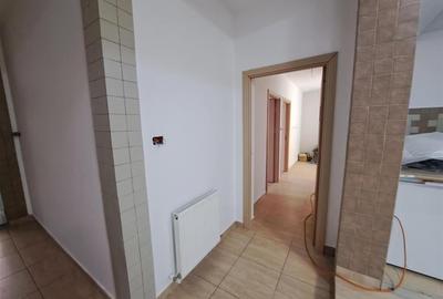 RECO casa zona de dealuri - 7