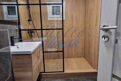 Apartament cu 3 camere semidecomandat în Florești - 3